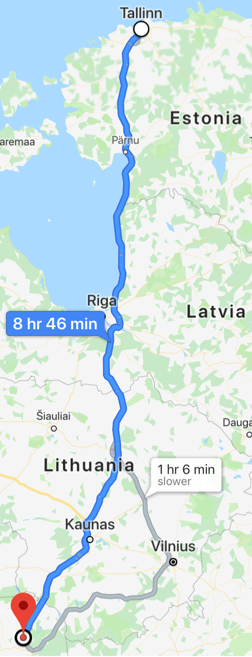 01847D66-94CB-4D50-ACA3-7E37046C2A55