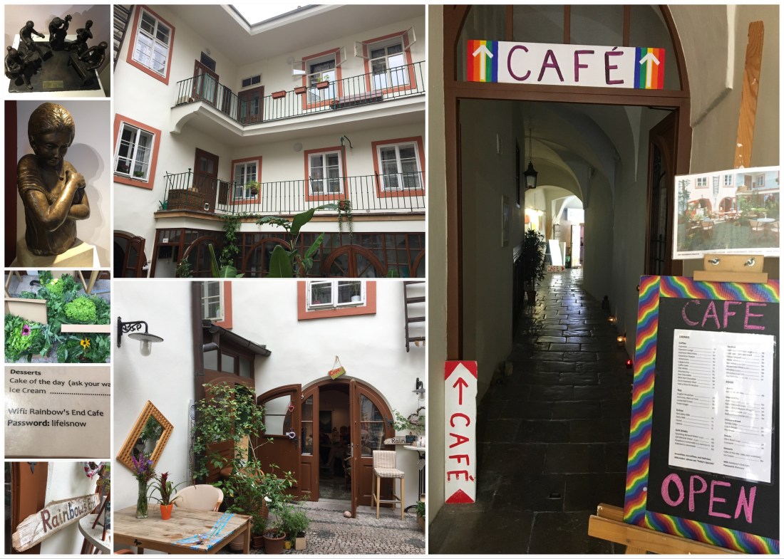 12D8EBAC-7AA5-45F9-A07C-3D4707956191