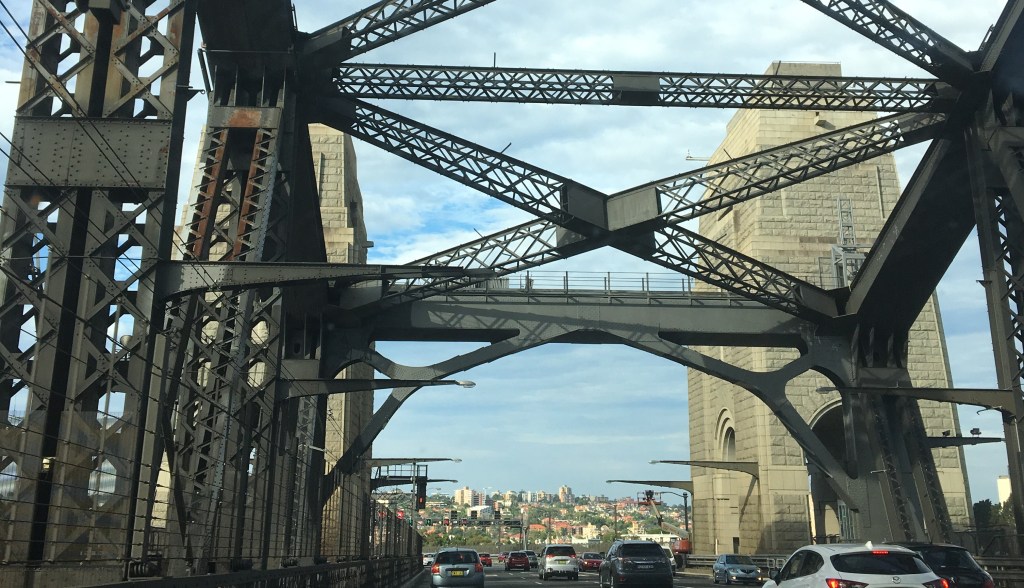 3E63B4C6-F52B-4D52-8323-DA22C9D836E4