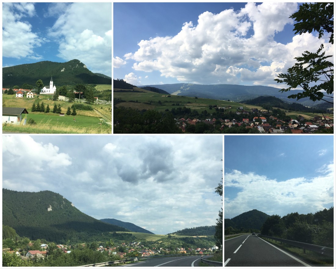 5FA92075-31BC-464C-B763-6580B8C0805E