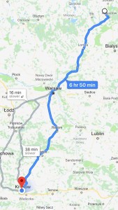 633020E6-C096-4549-B8D1-92ED5F55C36C