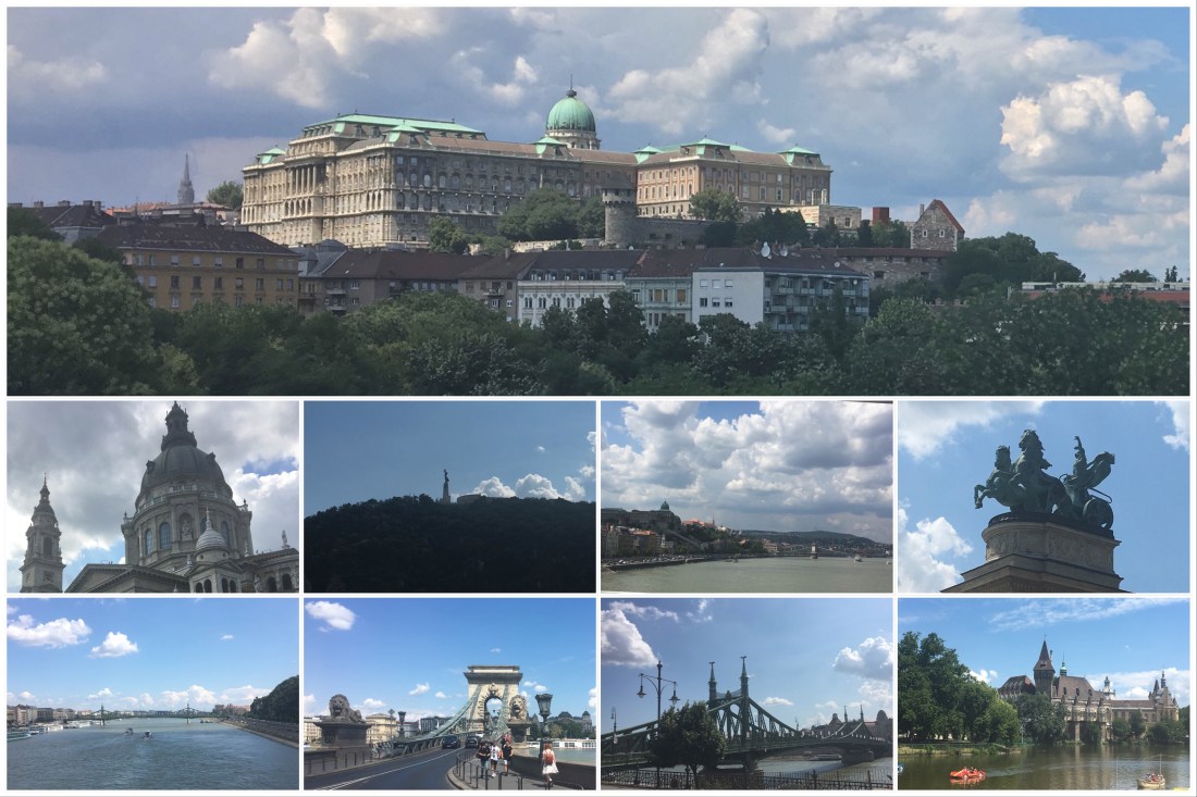 6AF22D89-941D-4989-89CC-7915889F15BD