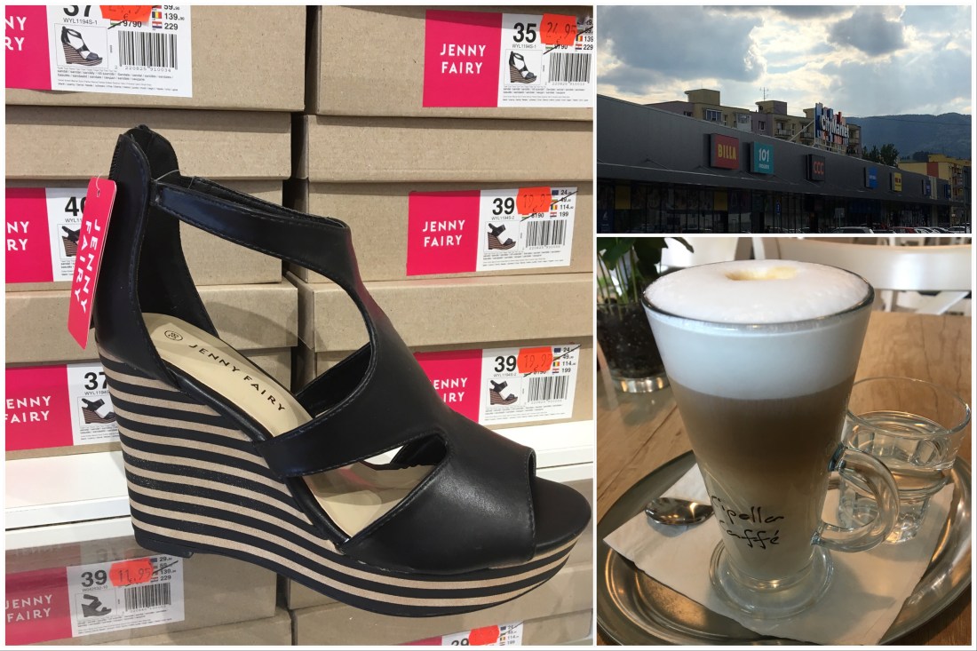 9B398F7D-58B0-460C-98CA-AEDDEF0D81C5