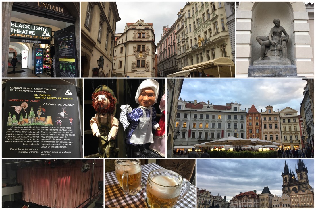 A7B51202-DCC9-47A0-9117-D3951A448848