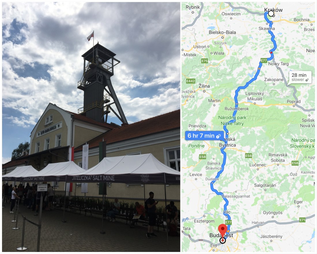 AF1C7B2D-0785-4129-A92D-56E6D63A2CA3