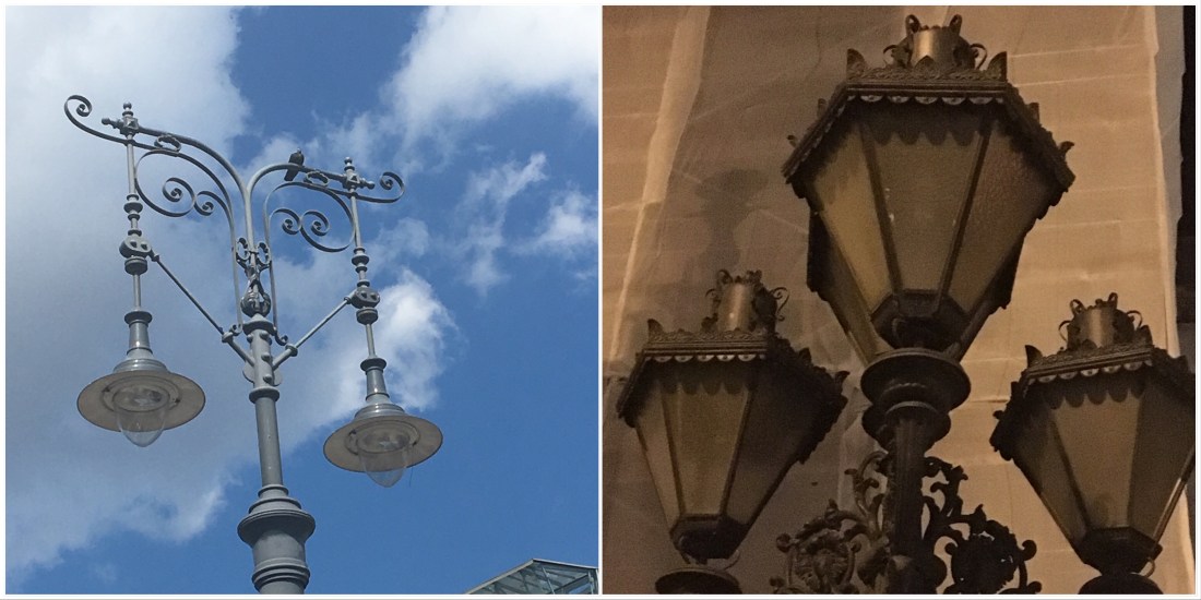 E1A4A224-EEB7-4003-97C1-F97B9B29E05B