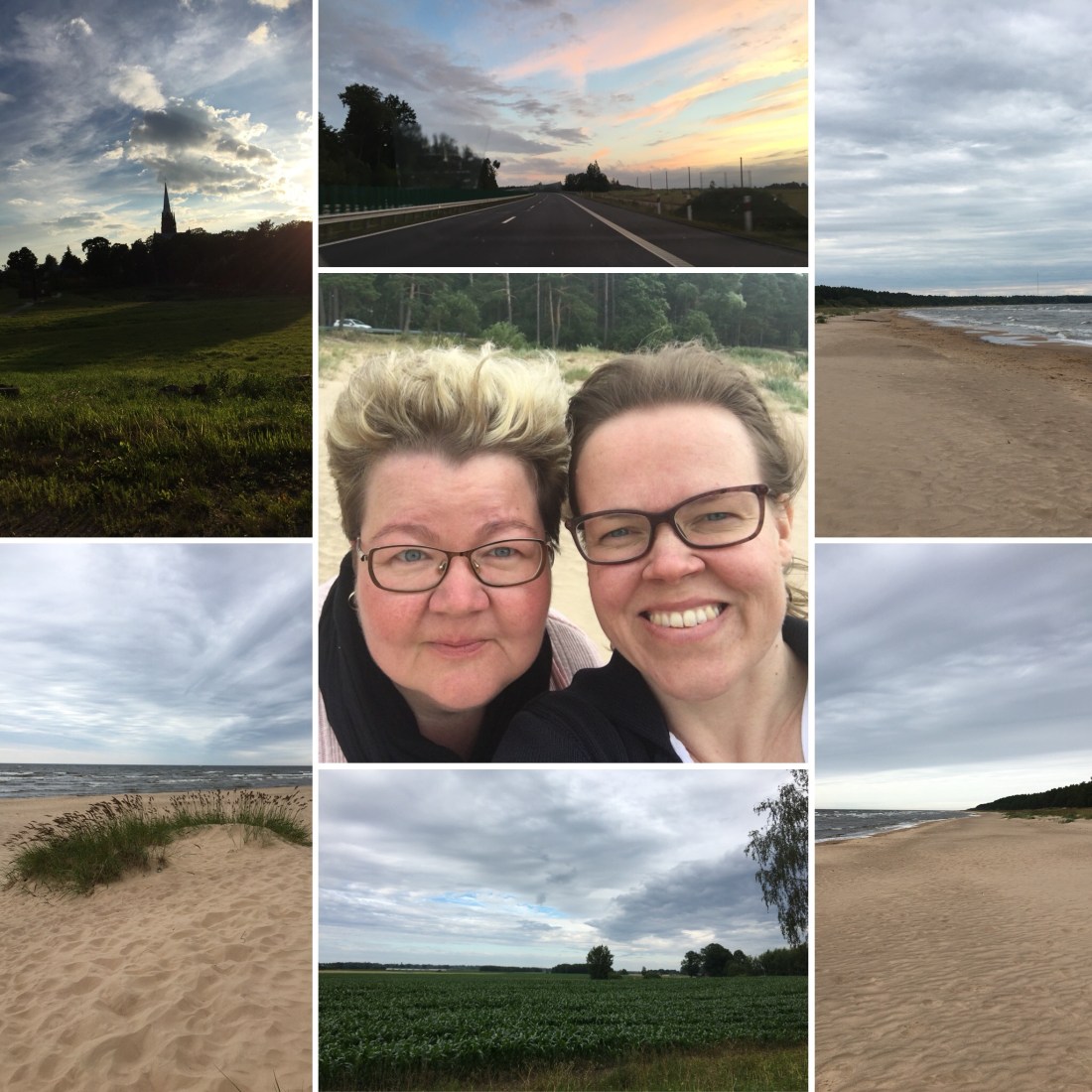 E3495383-BA37-4DF2-BF27-0C6700DD1D3A